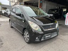 Suzuki Cervo