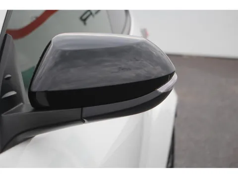 Toyota GR Yaris