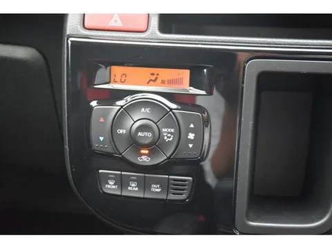 Suzuki Alto Works