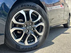 Mazda Mazda2 (Demio)