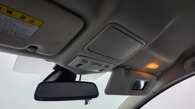 Renault SM7