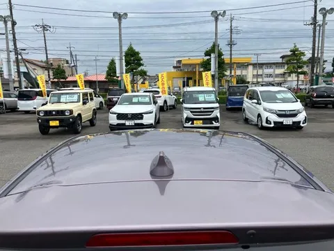 Mazda Mazda2 (Demio)