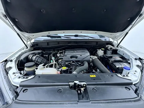 JMC Baodian
