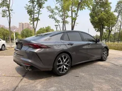 Gac Empow (Yingbao)