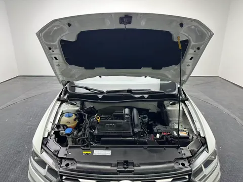 Volkswagen C-Trek