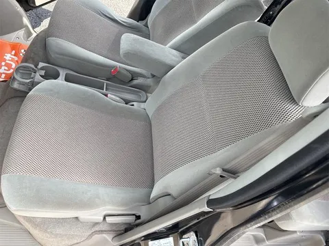 Mazda Scrum Wagon