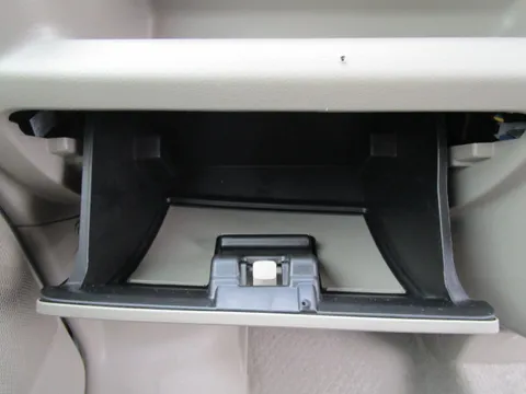 Nissan Clipper Rio
