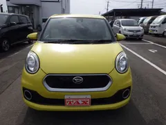 Daihatsu Boon