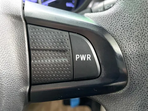 Toyota Pixis Joy