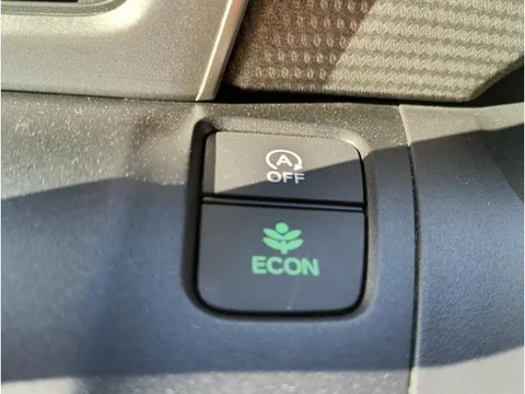 Honda Freed Plus