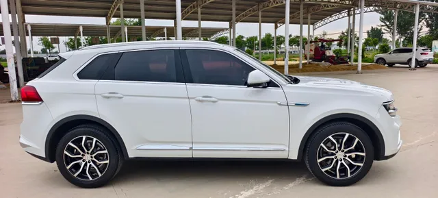 Zotye