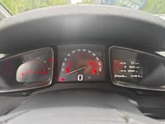 DS DS