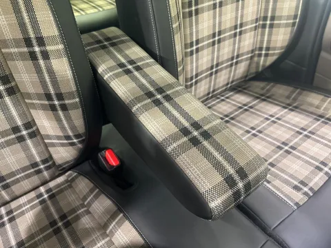Honda N-BOX Joy