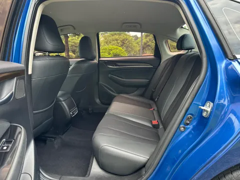 Gac GA6