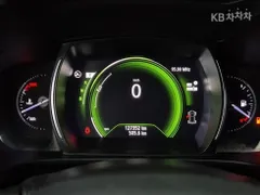 Renault Koleos (QM6)