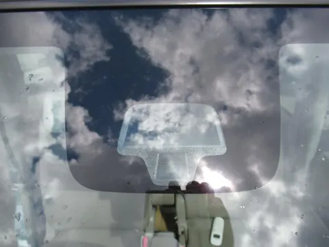 Nissan Clipper Rio