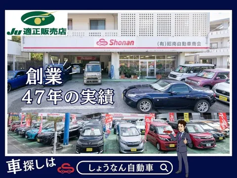 Mazda MX-5 (Roadster)