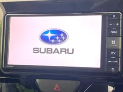 Subaru Chiffon