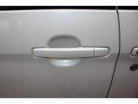Mitsubishi eK Space Custom