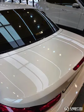 BMW 4