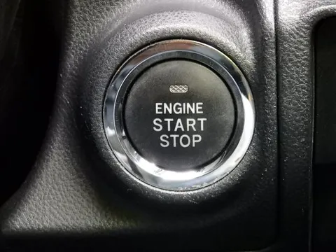 Subaru Impreza Sports