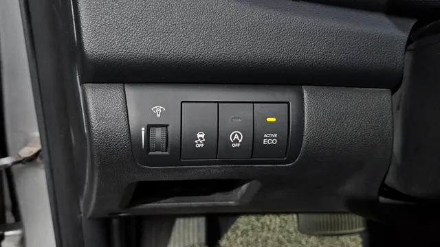 Kia Cerato (Forte)