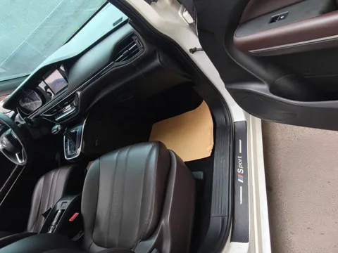 Gac M6