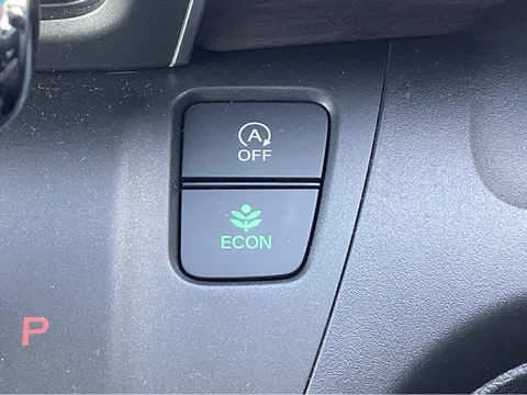 Honda Freed Plus