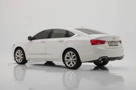 Chevrolet Impala