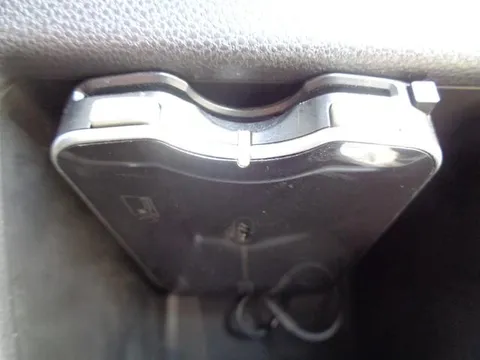 Toyota Pixis Space