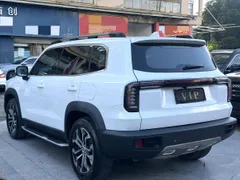 Haval