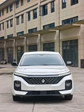 Baojun RC-5