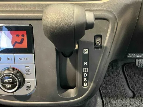 Daihatsu Boon