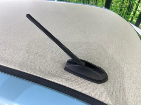 Daihatsu Mira Tocot