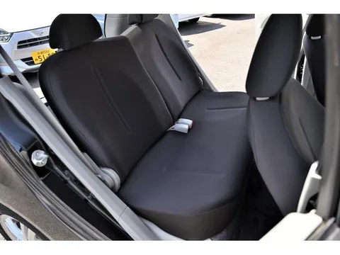Mitsubishi I