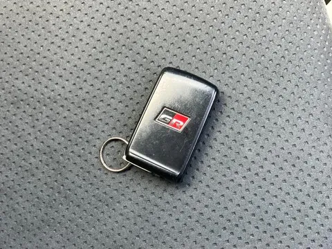 Toyota Copen