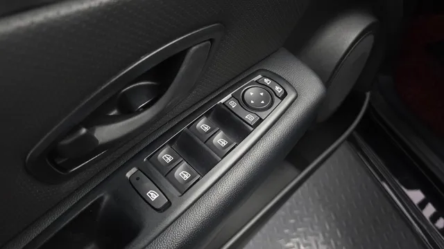 Renault SM3