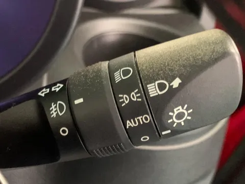 Toyota Pixis Joy