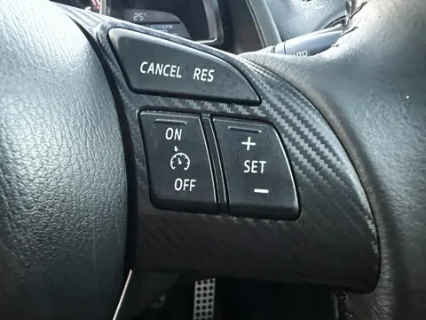 Mazda Mazda2 (Demio)