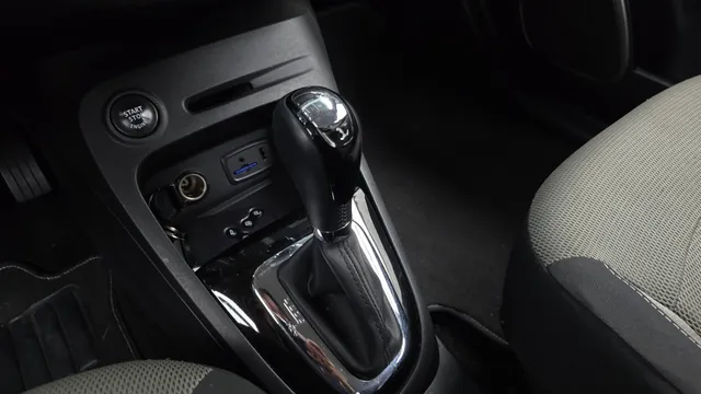 Renault QM3