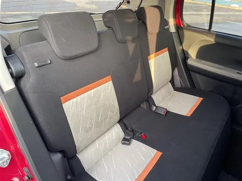 Daihatsu Boon