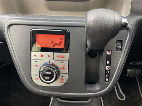 Daihatsu Boon