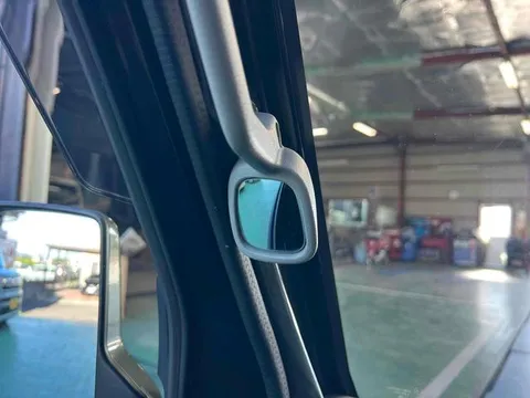 Suzuki Super Carry