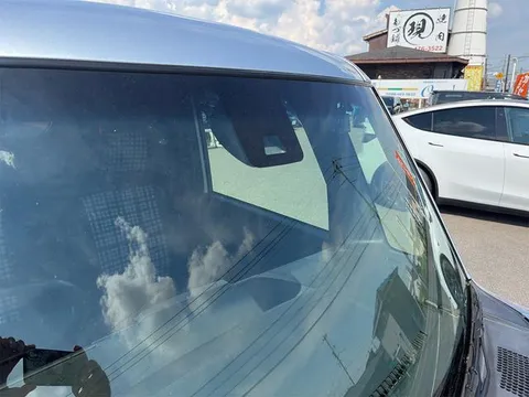 Daihatsu Hijet Caddie
