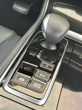 Gac GA6