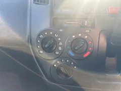 Toyota TownAce Van