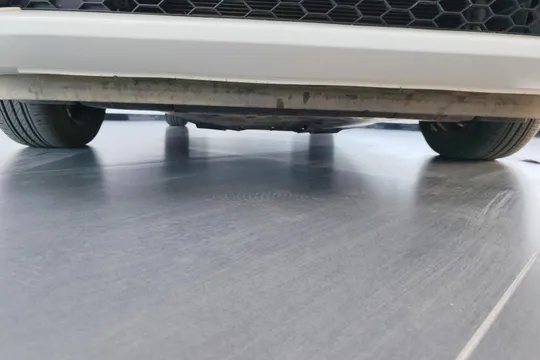 Honda Jazz (Fit)