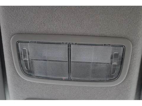 Honda Freed Plus