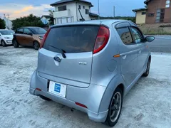 Subaru R2
