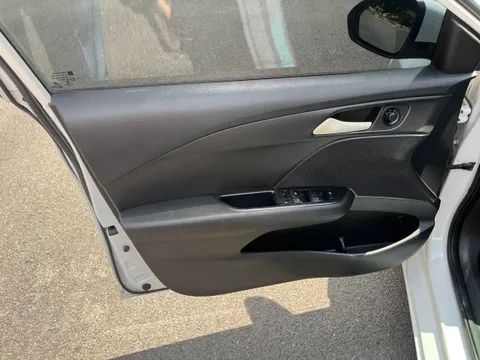 Chevrolet Cavalier